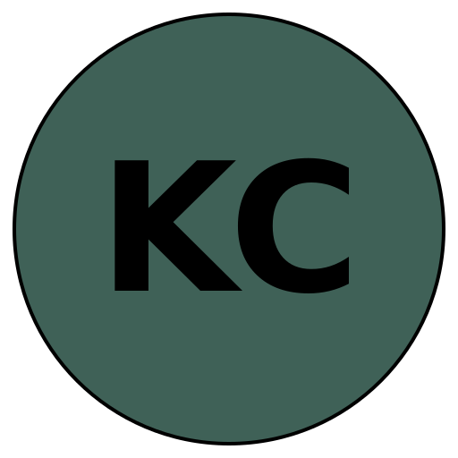 KeyCareer